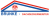 Logo Dachdeckerei Brunke