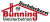 Logo Dachdeckerei Bünning GmbH