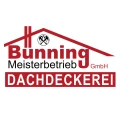 Dachdeckerei B&uuml;nning GmbH Laboe