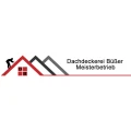 Dachdeckerei B&uuml;&szlig;er Sehmatal-Cranzahl