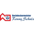 Dachdeckerei & Dachklempner Dachdeckermeister Ronny Schulz Hohenstein-Ernstthal