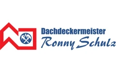 Dachdeckerei & Dachklempner Dachdeckermeister Ronny Schulz Hohenstein-Ernstthal