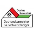 Dachdeckerei Darius Kowalski Bad Zwischenahn