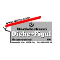 Dachdeckerei Diehe + Figul UG Elze