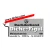 Logo Dachdeckerei Diehe und Figul UG