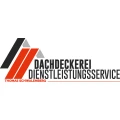 Dachdeckerei Dienstleistungsservice Thomas Schwalenberg Sch&ouml;nebeck
