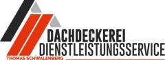 Dachdeckerei Dienstleistungsservice Thomas Schwalenberg Schönebeck