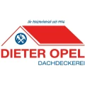 Dachdeckerei Dieter Opel GmbH & Co. KG K&ouml;ditz