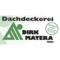 Dachdeckerei Dirk Matera GmbH Remscheid