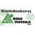 Logo Dachdeckerei Dirk Matera GmbH