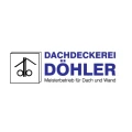 Dachdeckerei D&ouml;hler GmbH F&uuml;rth