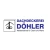 Logo Dachdeckerei Döhler GmbH