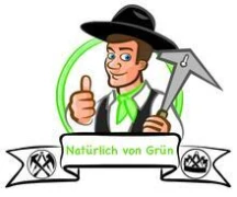 Dachdeckerei Dominic Gr&uuml;n B&uuml;nde