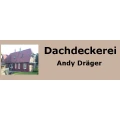 Dachdeckerei Dräger Ahrensbök