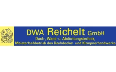 Dachdeckerei DWA Reichelt GmbH Offenbach