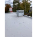 Dachdeckerei Ebel Meisterbetrieb Kaiserslautern