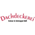 Dachdeckerei Eckner & Schreppel GbR F&uuml;rstenwalde