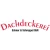 Logo Dachdeckerei Eckner & Schreppel GbR