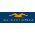 Dachdeckerei Engels GmbH & Co. KG Velbert