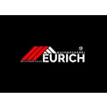 Dachdeckerei Eurich Burghaun