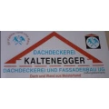 Dachdeckerei Fassadenbau ug (Haftungsbeschr&auml;nkt) Neumarkt