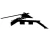 Logo Dachdeckerei Fitzner