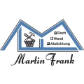 Dachdeckerei Frank Martin Naila