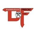 Dachdeckerei Frecke GmbH Bruckm&uuml;hl