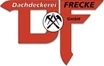 Dachdeckerei Frecke GmbH Bruckmühl