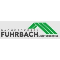 Dachdeckerei Fuhrbach Bergisch Gladbach