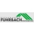 Logo Dachdeckerei Fuhrbach