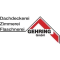 Dachdeckerei Gehring GmbH Stadtsteinach