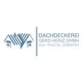 Dachdeckerei Gerd Heinz GmbH Inh. Pascal Dibbern Reichshof