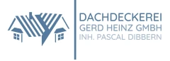 Dachdeckerei Gerd Heinz GmbH Inh. Pascal Dibbern Reichshof