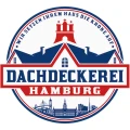 Dachdeckerei Hamburg Hamburg