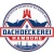 Logo Dachdeckerei Hamburg