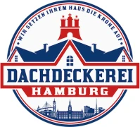 Dachdeckerei Hamburg Hamburg