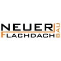Dachdeckerei HAMITI Calw