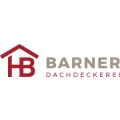 Dachdeckerei Hartmut Barner Waren (Müritz)