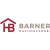 Logo Dachdeckerei Hartmut Barner