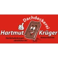 Dachdeckerei Hartmut Kr&uuml;ger Berlin
