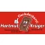 Logo Dachdeckerei Hartmut Krüger