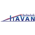 Dachdeckerei Havan Rodgau