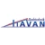 Logo Dachdeckerei Havan