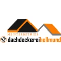 Dachdeckerei Hellmund Berlin