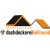 Logo Dachdeckerei Hellmund