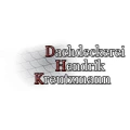 Dachdeckerei Hendrik Kreutzmann Glauchau
