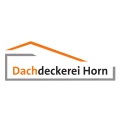 Dachdeckerei Horn Dresden