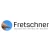 Logo Dachdeckerei Horst Fretschner