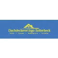Dachdeckerei Ingo Solterbeck e.K. Rendsburg